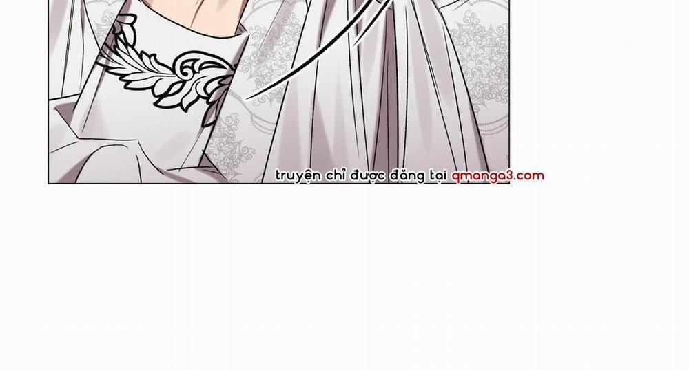 Một Ngày Nọ, Tôi Được Kẻ Thù Cầu Hôn 45 trang 217