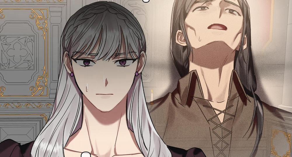 Một Ngày Nọ, Tôi Được Kẻ Thù Cầu Hôn 45 trang 220