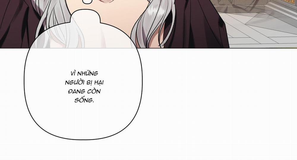 Một Ngày Nọ, Tôi Được Kẻ Thù Cầu Hôn 45 trang 221