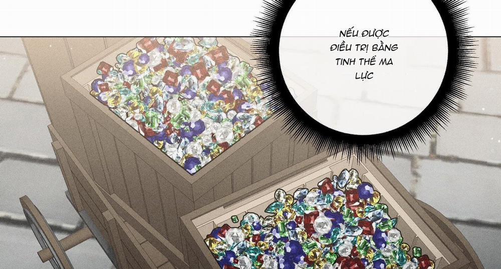 Một Ngày Nọ, Tôi Được Kẻ Thù Cầu Hôn 45 trang 223