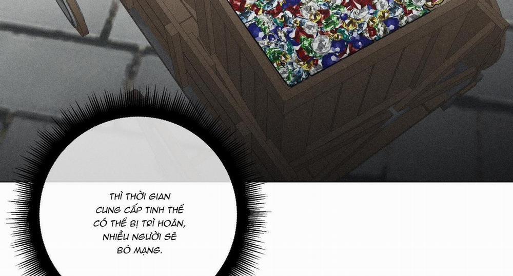 Một Ngày Nọ, Tôi Được Kẻ Thù Cầu Hôn 45 trang 224