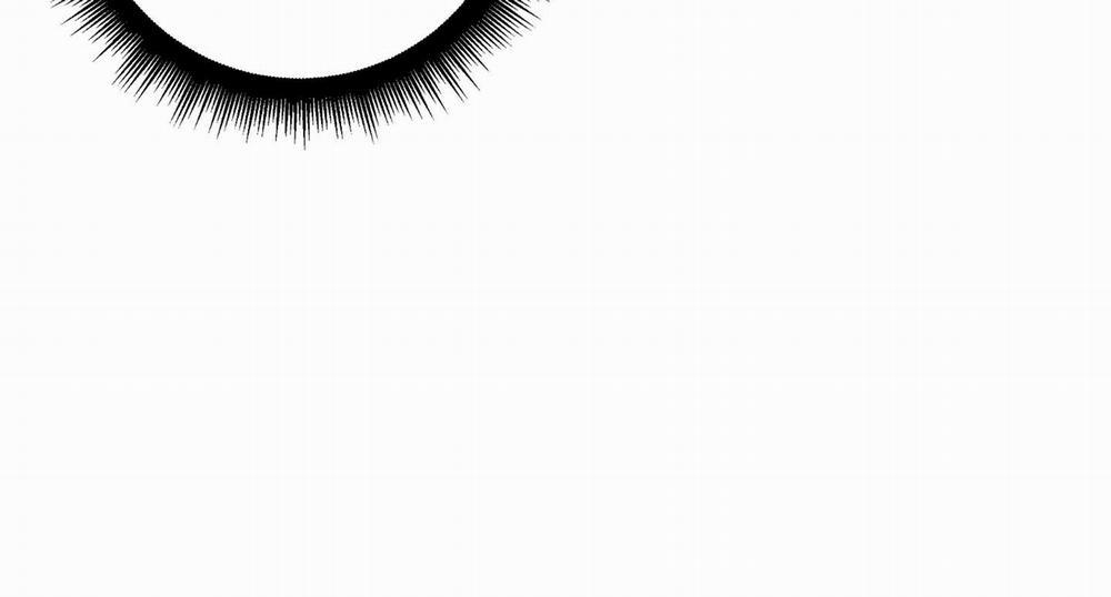 Một Ngày Nọ, Tôi Được Kẻ Thù Cầu Hôn 45 trang 225