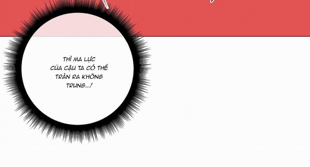 Một Ngày Nọ, Tôi Được Kẻ Thù Cầu Hôn 45 trang 228