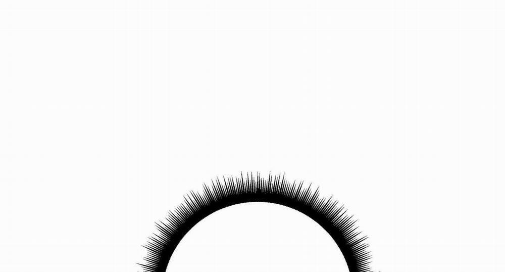 Một Ngày Nọ, Tôi Được Kẻ Thù Cầu Hôn 45 trang 229