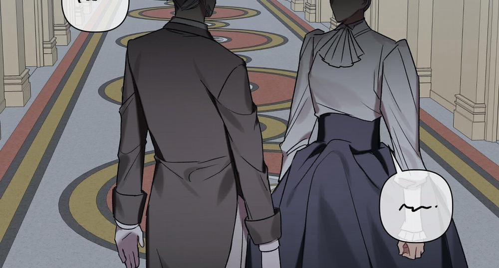 Một Ngày Nọ, Tôi Được Kẻ Thù Cầu Hôn 45 trang 23