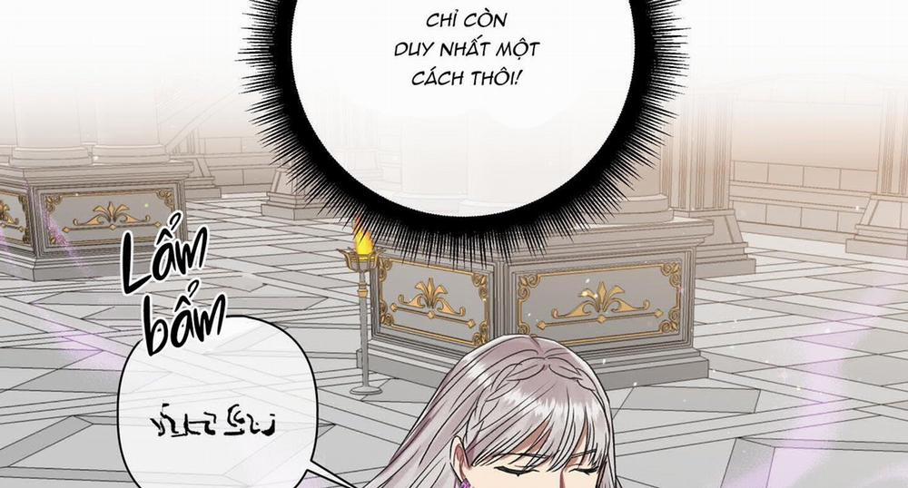 Một Ngày Nọ, Tôi Được Kẻ Thù Cầu Hôn 45 trang 230
