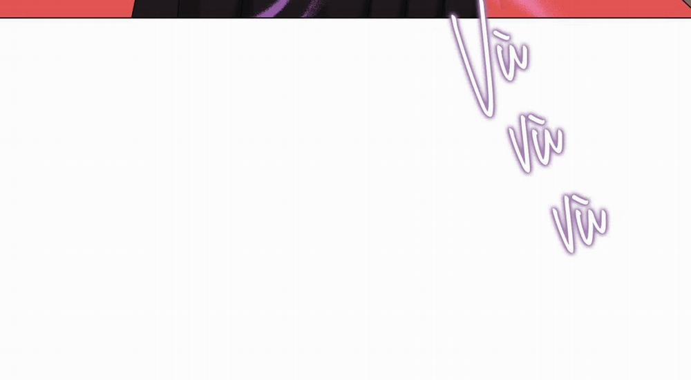 Một Ngày Nọ, Tôi Được Kẻ Thù Cầu Hôn 45 trang 233