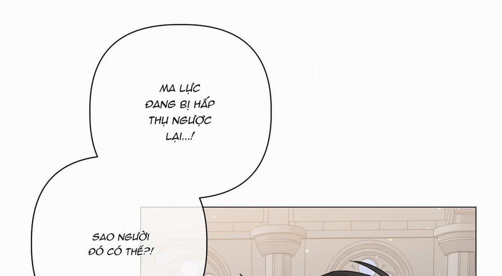 Một Ngày Nọ, Tôi Được Kẻ Thù Cầu Hôn 45 trang 234