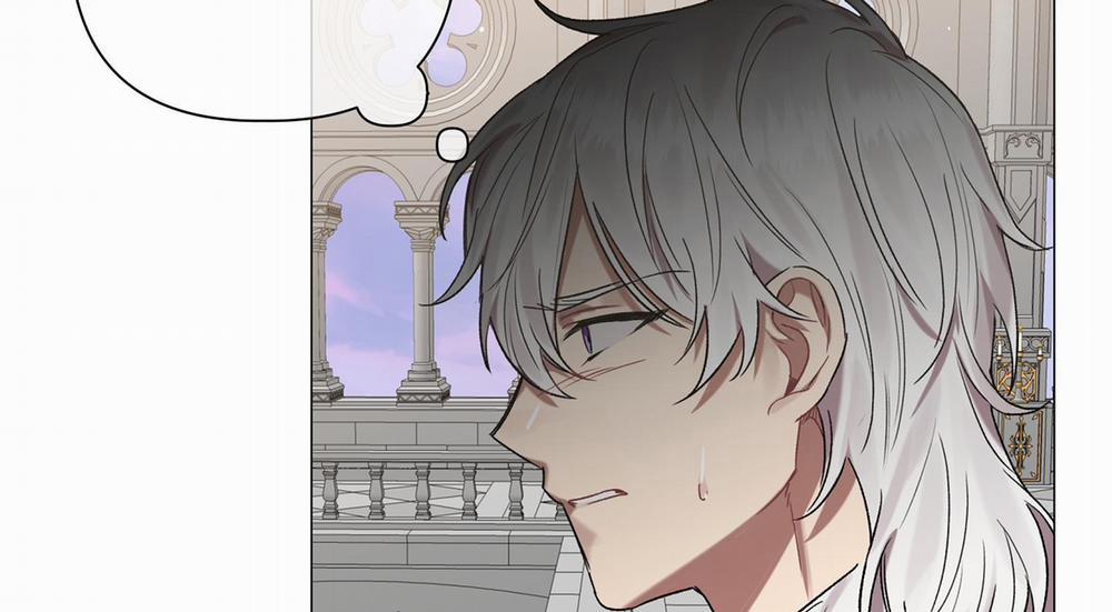 Một Ngày Nọ, Tôi Được Kẻ Thù Cầu Hôn 45 trang 235