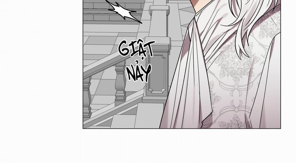 Một Ngày Nọ, Tôi Được Kẻ Thù Cầu Hôn 45 trang 236