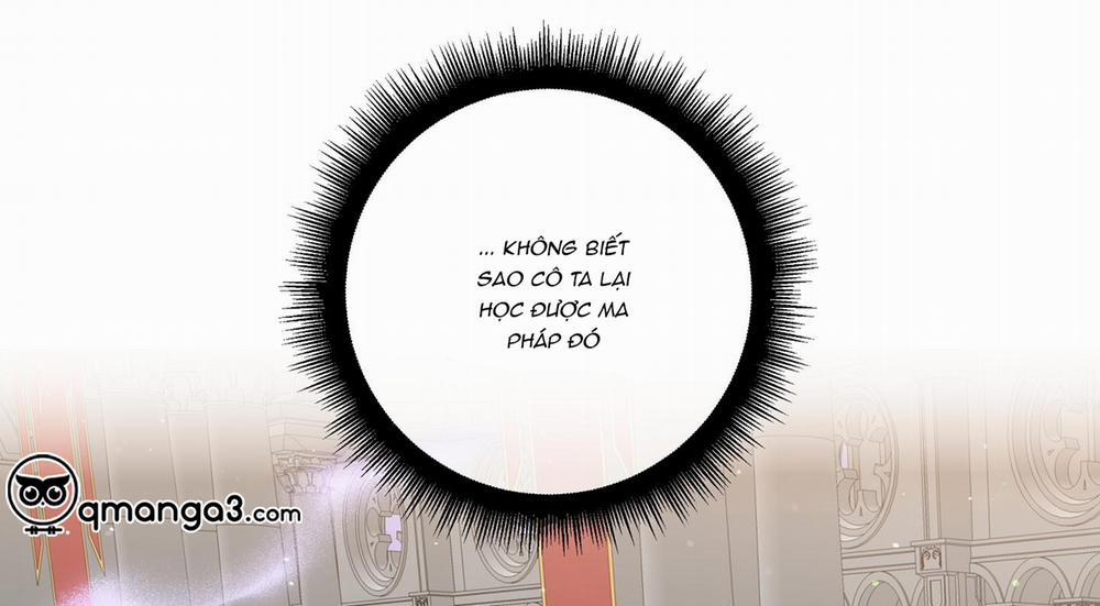 Một Ngày Nọ, Tôi Được Kẻ Thù Cầu Hôn 45 trang 238