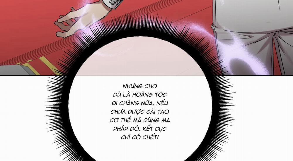 Một Ngày Nọ, Tôi Được Kẻ Thù Cầu Hôn 45 trang 241