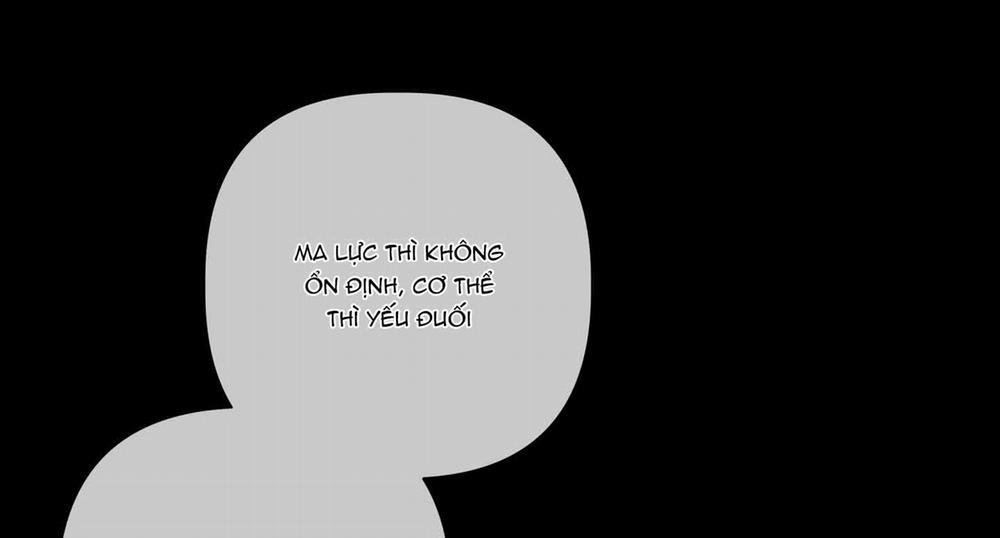 Một Ngày Nọ, Tôi Được Kẻ Thù Cầu Hôn 45 trang 25