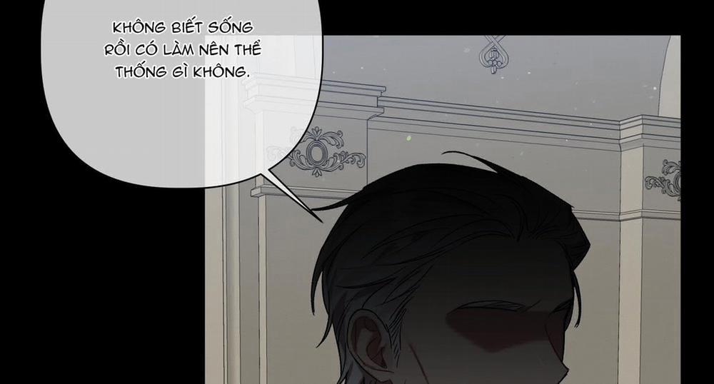 Một Ngày Nọ, Tôi Được Kẻ Thù Cầu Hôn 45 trang 26