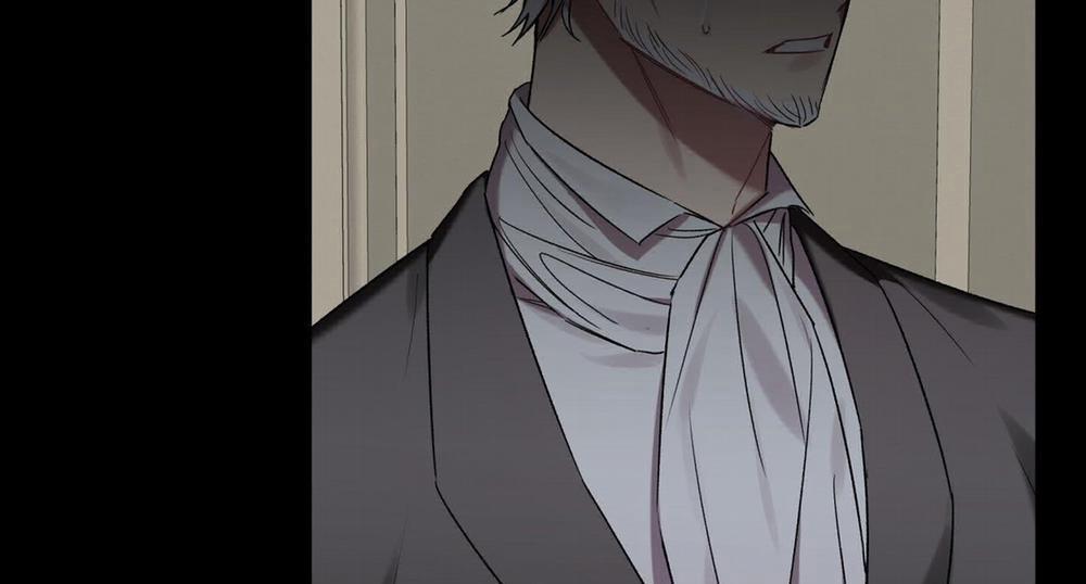 Một Ngày Nọ, Tôi Được Kẻ Thù Cầu Hôn 45 trang 27