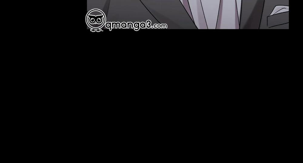 Một Ngày Nọ, Tôi Được Kẻ Thù Cầu Hôn 45 trang 28