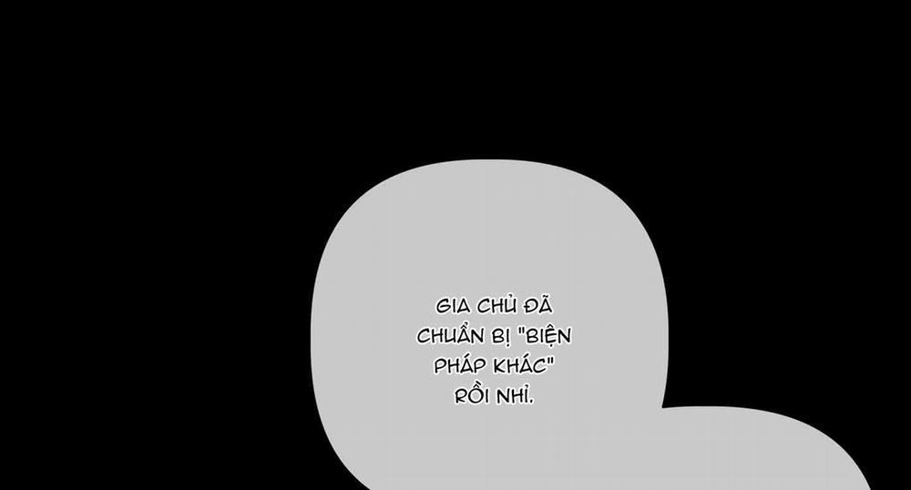 Một Ngày Nọ, Tôi Được Kẻ Thù Cầu Hôn 45 trang 29