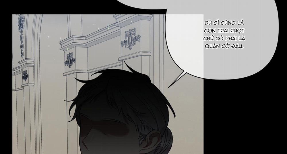 Một Ngày Nọ, Tôi Được Kẻ Thù Cầu Hôn 45 trang 30