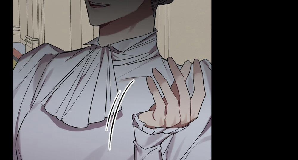 Một Ngày Nọ, Tôi Được Kẻ Thù Cầu Hôn 45 trang 31