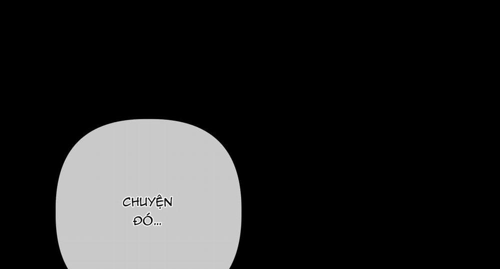 Một Ngày Nọ, Tôi Được Kẻ Thù Cầu Hôn 45 trang 33