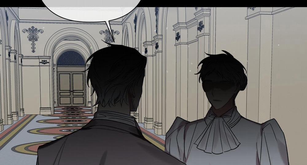 Một Ngày Nọ, Tôi Được Kẻ Thù Cầu Hôn 45 trang 34