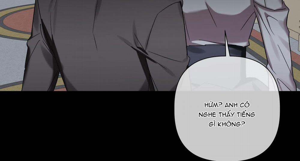 Một Ngày Nọ, Tôi Được Kẻ Thù Cầu Hôn 45 trang 35