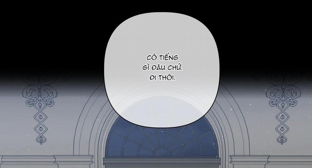 Một Ngày Nọ, Tôi Được Kẻ Thù Cầu Hôn 45 trang 37