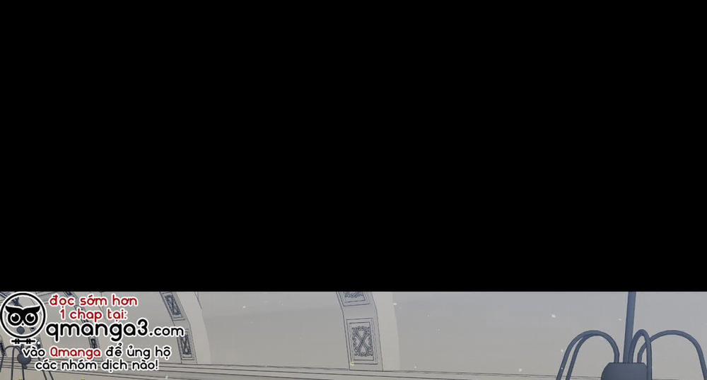 Một Ngày Nọ, Tôi Được Kẻ Thù Cầu Hôn 45 trang 4