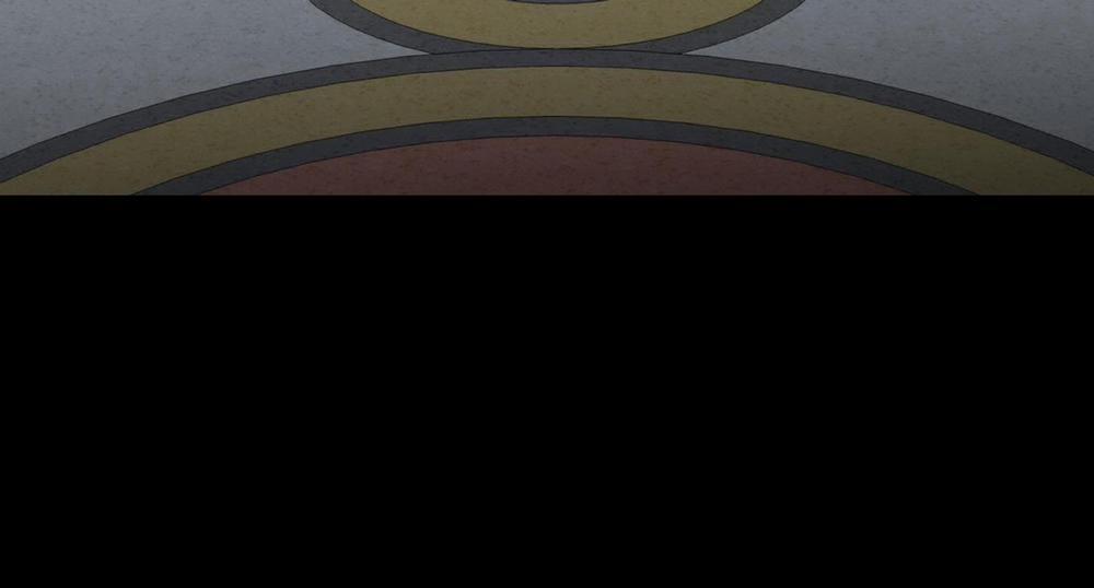 Một Ngày Nọ, Tôi Được Kẻ Thù Cầu Hôn 45 trang 40