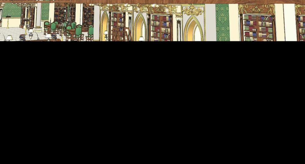 Một Ngày Nọ, Tôi Được Kẻ Thù Cầu Hôn 45 trang 45