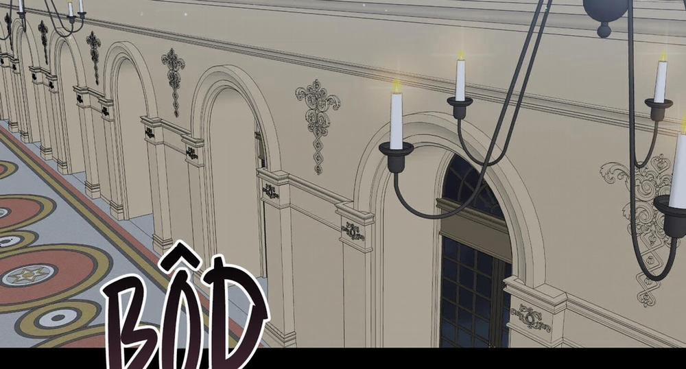 Một Ngày Nọ, Tôi Được Kẻ Thù Cầu Hôn 45 trang 5