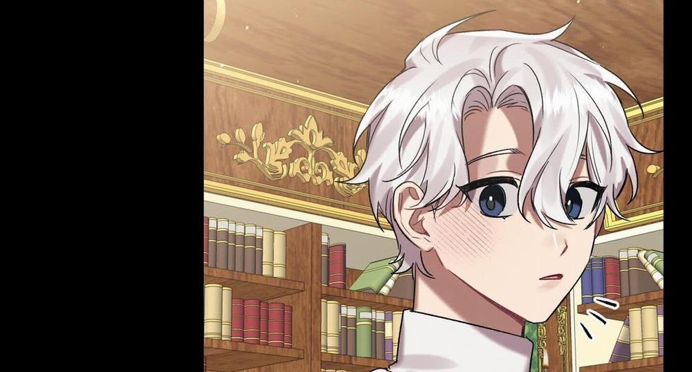 Một Ngày Nọ, Tôi Được Kẻ Thù Cầu Hôn 45 trang 51