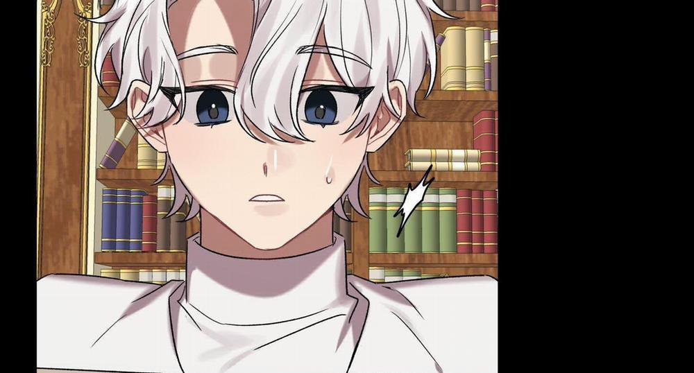 Một Ngày Nọ, Tôi Được Kẻ Thù Cầu Hôn 45 trang 59