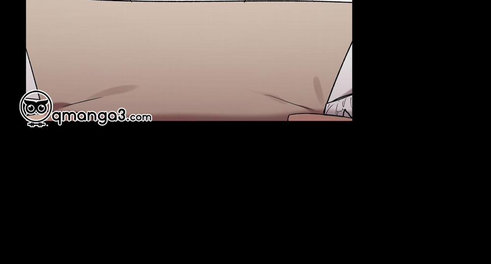 Một Ngày Nọ, Tôi Được Kẻ Thù Cầu Hôn 45 trang 60