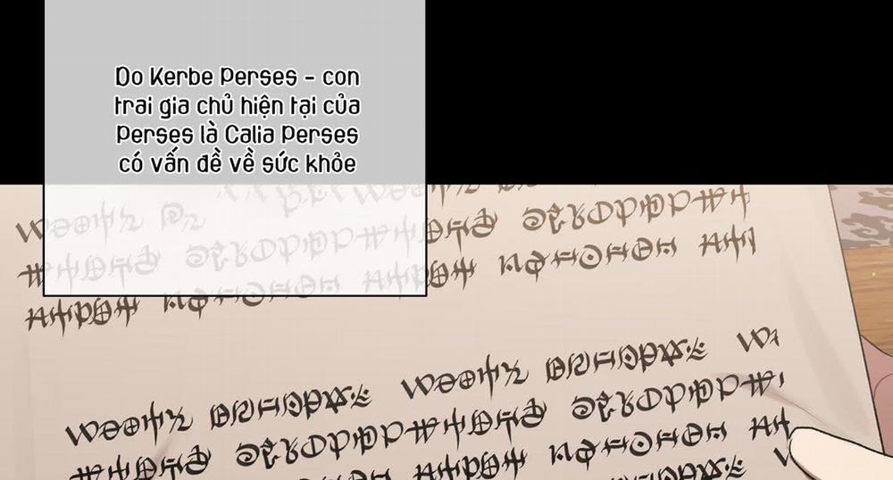 Một Ngày Nọ, Tôi Được Kẻ Thù Cầu Hôn 45 trang 62