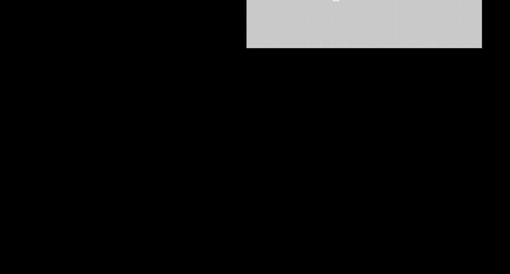 Một Ngày Nọ, Tôi Được Kẻ Thù Cầu Hôn 45 trang 64