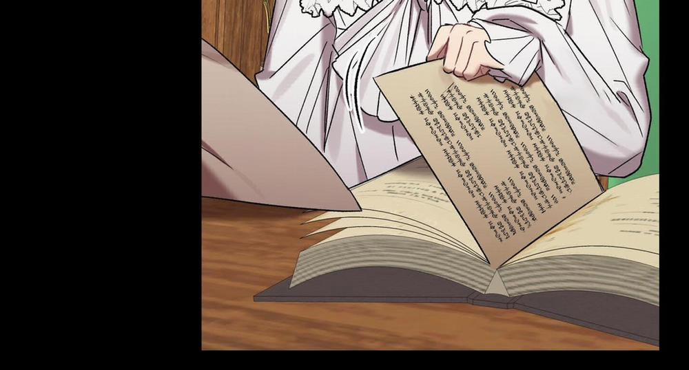 Một Ngày Nọ, Tôi Được Kẻ Thù Cầu Hôn 45 trang 67