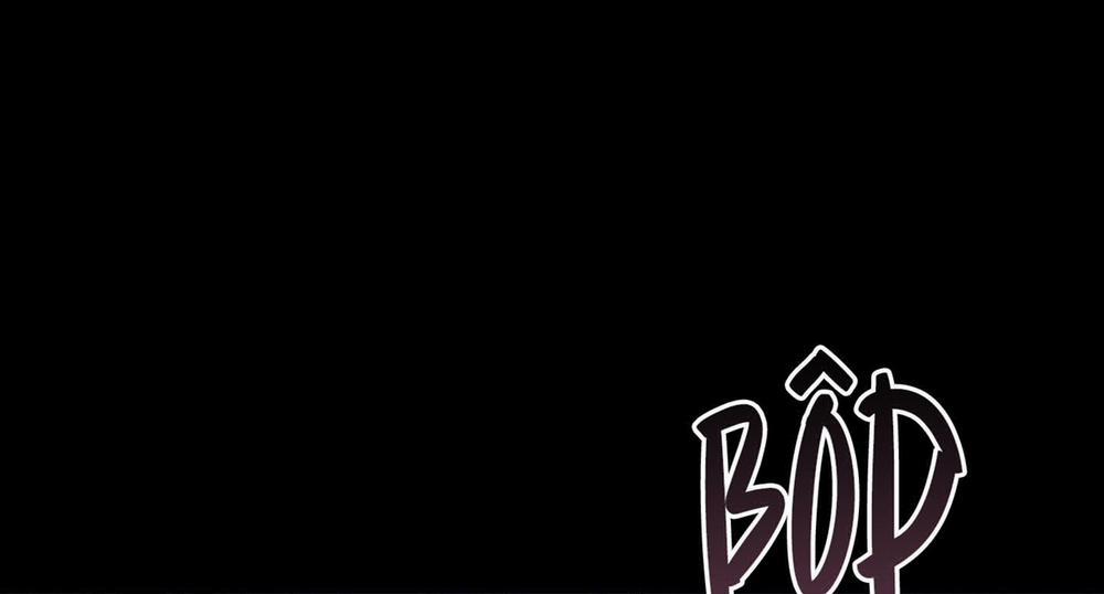 Một Ngày Nọ, Tôi Được Kẻ Thù Cầu Hôn 45 trang 7