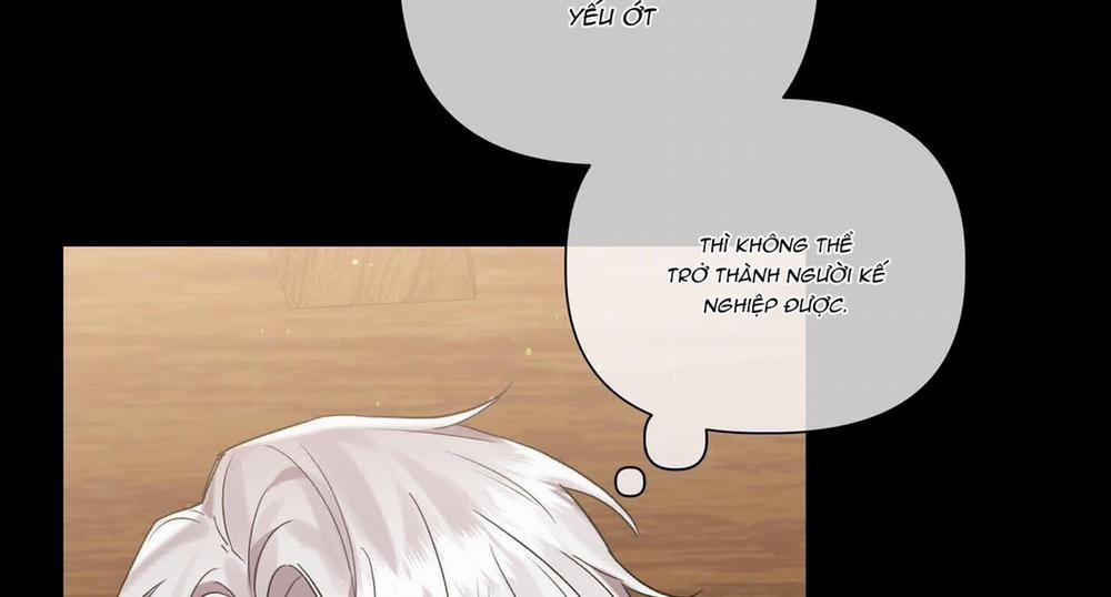 Một Ngày Nọ, Tôi Được Kẻ Thù Cầu Hôn 45 trang 73