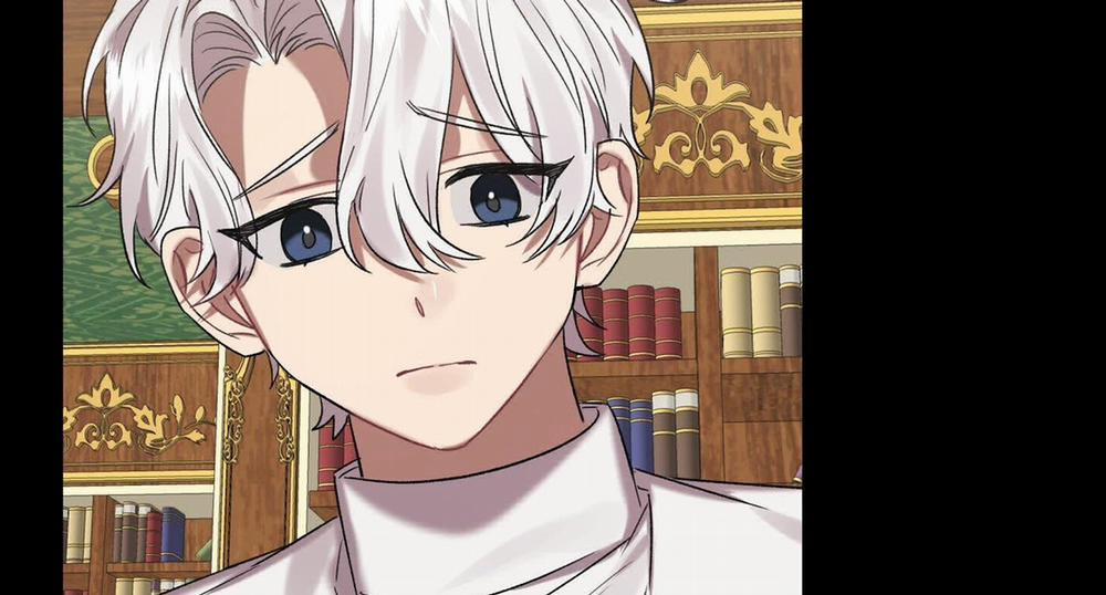 Một Ngày Nọ, Tôi Được Kẻ Thù Cầu Hôn 45 trang 74