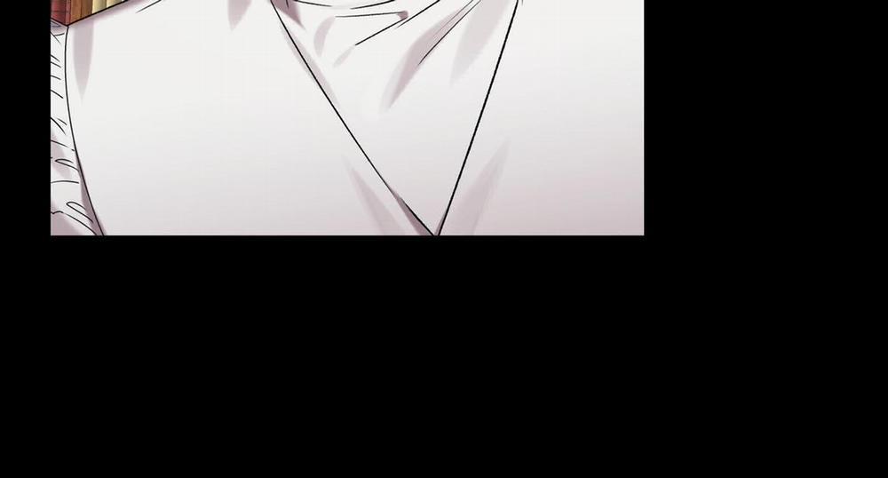 Một Ngày Nọ, Tôi Được Kẻ Thù Cầu Hôn 45 trang 75