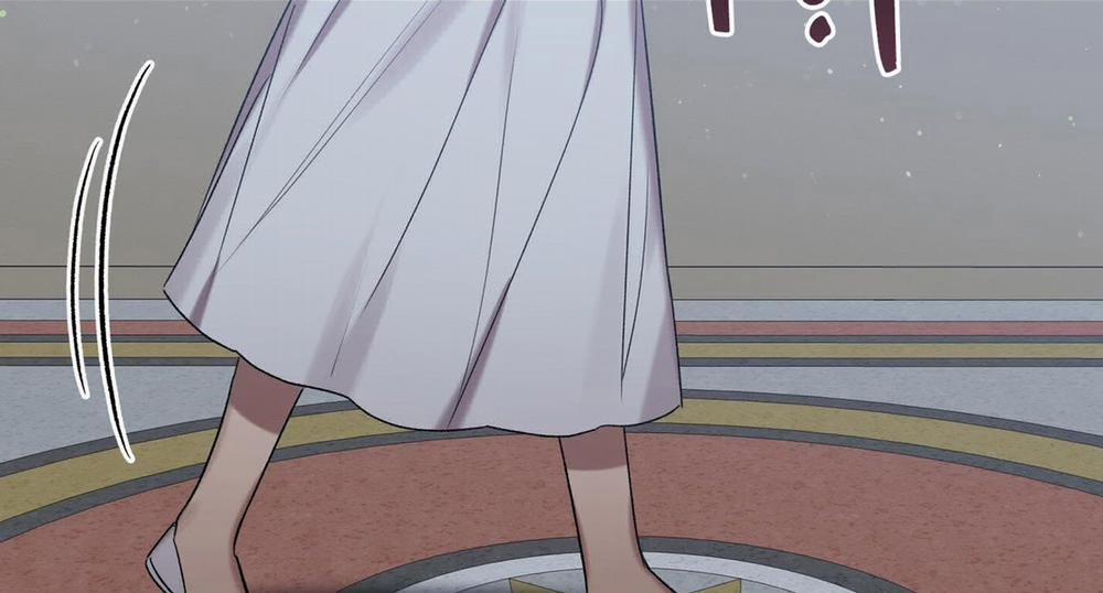 Một Ngày Nọ, Tôi Được Kẻ Thù Cầu Hôn 45 trang 8