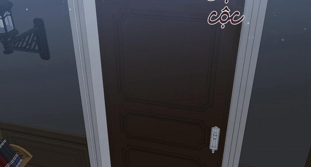 Một Ngày Nọ, Tôi Được Kẻ Thù Cầu Hôn 45 trang 83