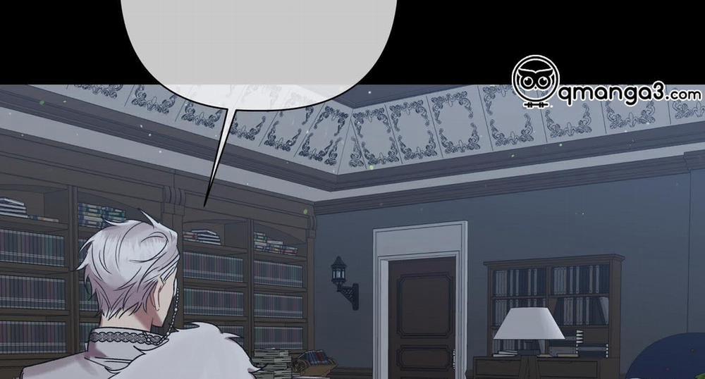 Một Ngày Nọ, Tôi Được Kẻ Thù Cầu Hôn 45 trang 86