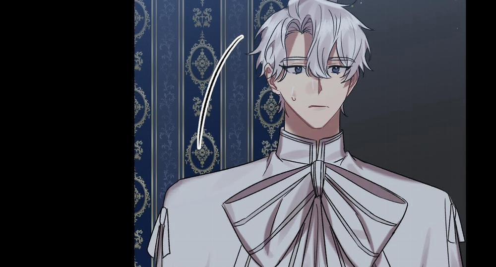 Một Ngày Nọ, Tôi Được Kẻ Thù Cầu Hôn 45 trang 90