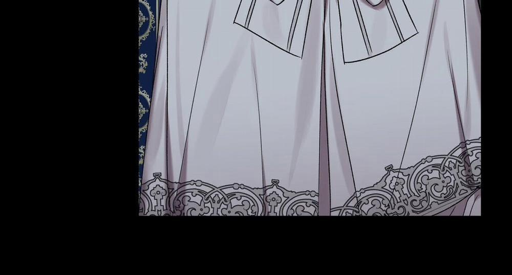 Một Ngày Nọ, Tôi Được Kẻ Thù Cầu Hôn 45 trang 91