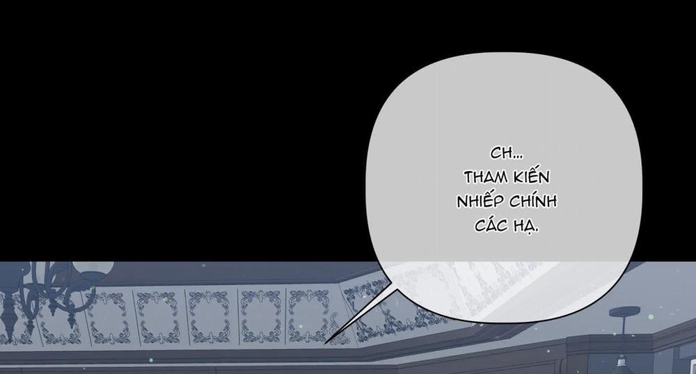 Một Ngày Nọ, Tôi Được Kẻ Thù Cầu Hôn 45 trang 93