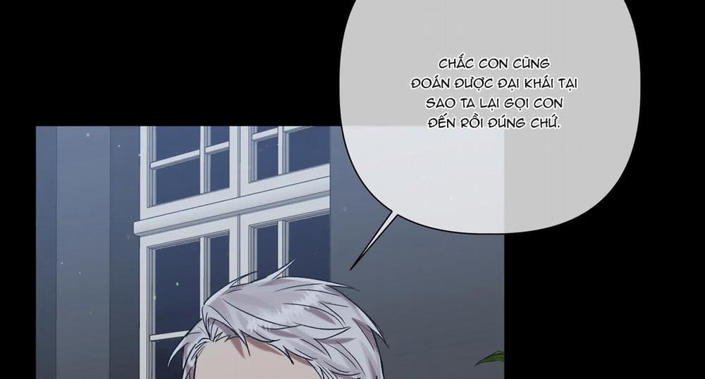 Một Ngày Nọ, Tôi Được Kẻ Thù Cầu Hôn 45 trang 97