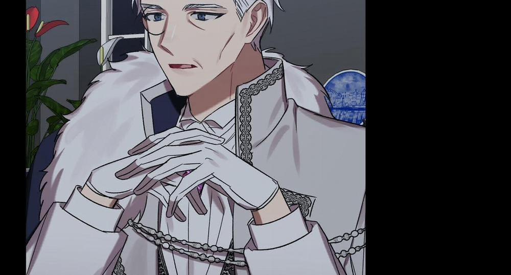 Một Ngày Nọ, Tôi Được Kẻ Thù Cầu Hôn 45 trang 98