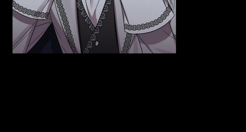 Một Ngày Nọ, Tôi Được Kẻ Thù Cầu Hôn 45 trang 99